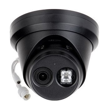 Hikvision DS-2CD2343G2-IU(2.8mm)(BLACK)