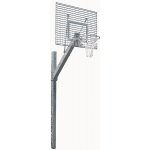 Sport Grupa Amsterdam 664 – Zboží Mobilmania