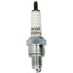 Zapalovací svíčka Denso Standard TGB 303R Hawk 07 - 10 – Hledejceny.cz