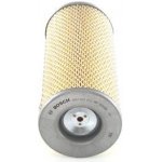 BOSCH Vzduchový filtr 1457429932 – Hledejceny.cz