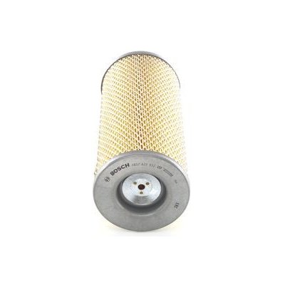 BOSCH Vzduchový filtr 1457429932 – Hledejceny.cz