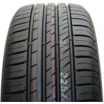 Kumho Ecowing ES31 205/55 R16 91H – Hledejceny.cz