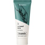 Aromatica Kosmín nosní emulgel 25 ml – Zbozi.Blesk.cz
