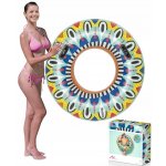 Bestway 36294 – Zboží Dáma