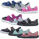 Jonap Jampi B21 Barefoot – Sleviste.cz