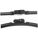 Bosch Aerotwin 750+680 mm BO 3397118964 | Zboží Auto