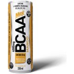 Maxx Drinks Maxx BCAA drink 330 ml – Zbozi.Blesk.cz