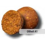 Carp Servis Václavík Boilies Boss2 Speciál 200 g 20 mm oliheň A1 – Zboží Dáma Carp Servis Václavík Boilies Boss2 Speciál 200 g 20 mm oliheň A1 – Zboží Dáma