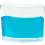 KIK Mravenčí akvárium modré – Zboží Mobilmania