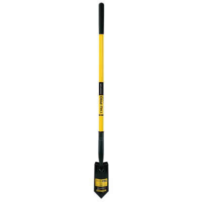 Truper TRS-4CF – Zboží Mobilmania
