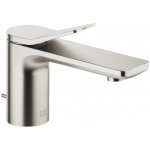 Dornbracht 33500845-06 – Hledejceny.cz