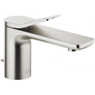Dornbracht 33500845-06 – Hledejceny.cz