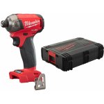 Milwaukee M18 FQID-0X – Zboží Mobilmania