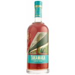 TAKAMAKA ST.ANDRE Extra NOIR 43% 0,7 l (holá láhev) – Sleviste.cz