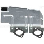 VICTOR REINZ VR 71-25226-20 – Hledejceny.cz