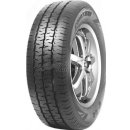 Osobní pneumatika Ovation VO-2 235/65 R16 121/119R