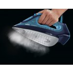 Braun SI 3050 BL – Zbozi.Blesk.cz