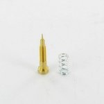 Sada šroubů – Zbozi.Blesk.cz