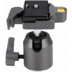 Camrock H020 – Sleviste.cz