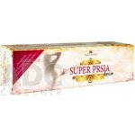 Imperial Vitamins Super Prsa krém 60 ml – Hledejceny.cz