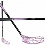 OXDOG QUICK POWER HES 25 FP – Zbozi.Blesk.cz