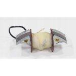 Zapalovací cívka MotoRoy ROY25220 – Hledejceny.cz