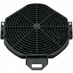 Gorenje UF 861288 – Zboží Mobilmania