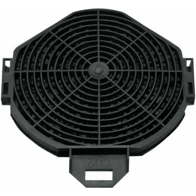 Gorenje UF 861288 – Zboží Mobilmania