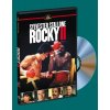 DVD film rocky 2 DVD