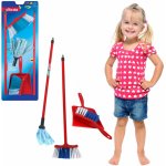 Mix hračky Vileda uklizecí set – Zboží Dáma Mix hračky Vileda uklizecí set – Zboží Dáma