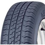 Compass ST5000 195/55 R10 98N – Hledejceny.cz