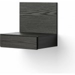 New Works Tana – Hledejceny.cz