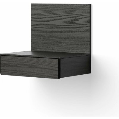 New Works Tana – Hledejceny.cz