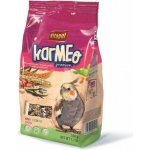 Vitapol korela 0,5 kg – Sleviste.cz