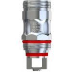 Eleaf EC-M žhavící hlava Kanthal 0,15ohm – Hledejceny.cz