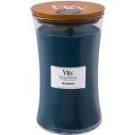 WoodWick Antiquarium 609,5 g – Hledejceny.cz