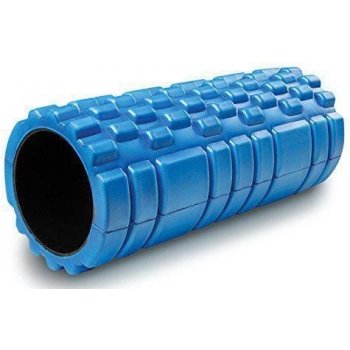 LiveUp Yoga Foam Roller LS3768B