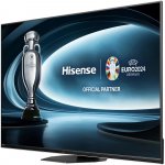 Hisense 75U8NQ – Hledejceny.cz