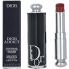 Rtěnka Dior Addict lesklá rtěnka 727 Dior Tulle 3,2 g