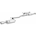 Magnaflow 15139 – Hledejceny.cz