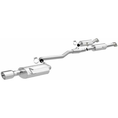 Magnaflow 15139 – Hledejceny.cz