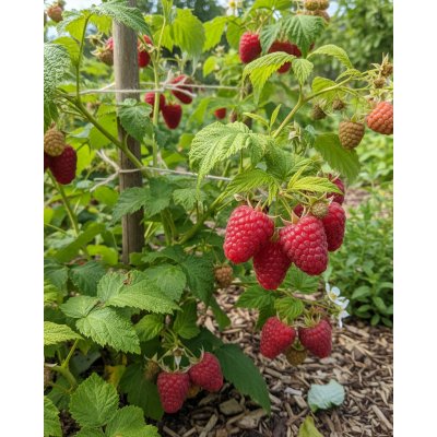 Maliník 'Malling Promise' – Sleviste.cz