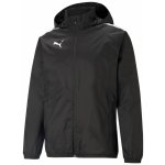 Puma teamLIGA All Weather Jacket 65724503 – Hledejceny.cz