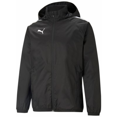 Puma teamLIGA All Weather Jacket 65724503 – Hledejceny.cz