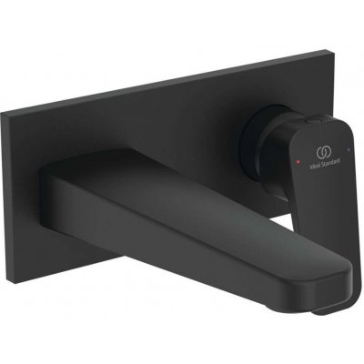 Ideal Standard CeraPlan BD244XG – Hledejceny.cz