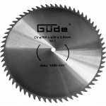 GÜDE 1867 – Hledejceny.cz
