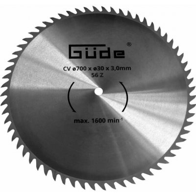 GÜDE 1867 – Hledejceny.cz