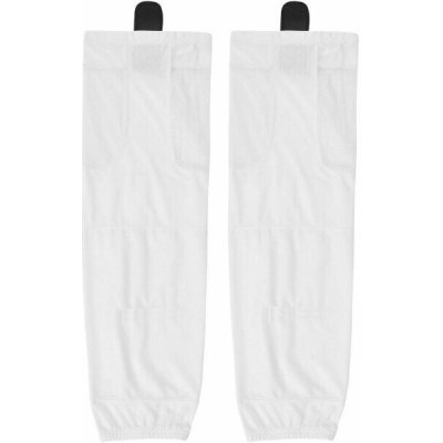 SHERWOOD MESH JR Stulpny bílá – Hledejceny.cz