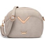 Vuch Tayna Beige – Zboží Mobilmania