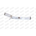 WALKER WA 10696 – Hledejceny.cz